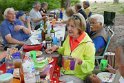 2018-05-24 13-51-38  Rando Fontainebleau DLe